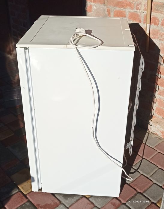 Холодильник Nord ДХ 403 010