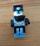 LEGO Star Wars Commander Wolffe Phase 1 (Faza 1) - sw0330