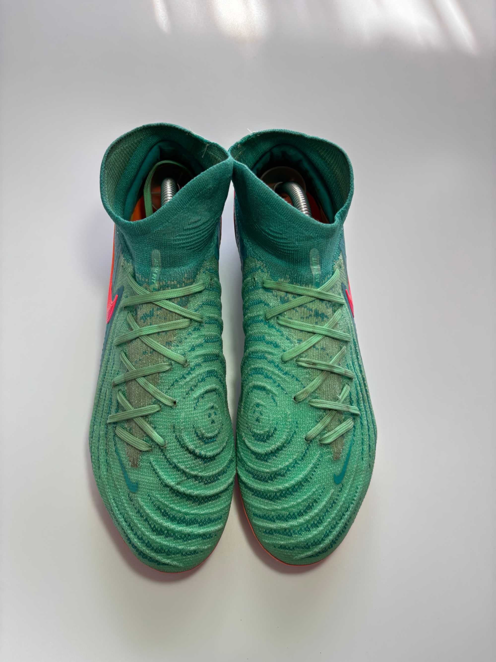 Nike Phantom Luna II Elite SG, 42.5