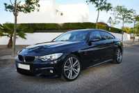 BMW 420 Gran Coupé d Pack M Auto