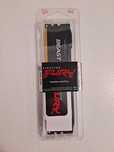 Kingston 4GB DDR3