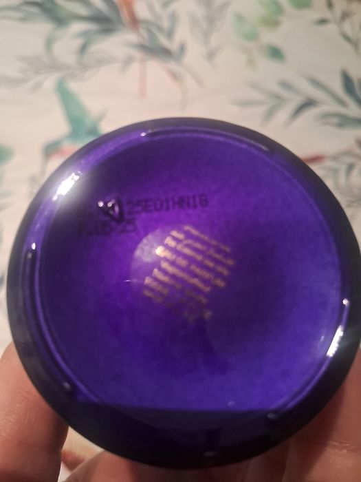 Attar Collection "Khaltat night "40 мл