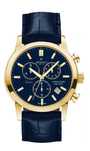 Zegarek Atlantic Sealine Chronograph 62450.45.51