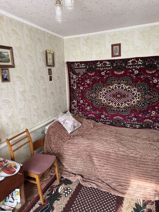 Терміново продам свій приватний будинок