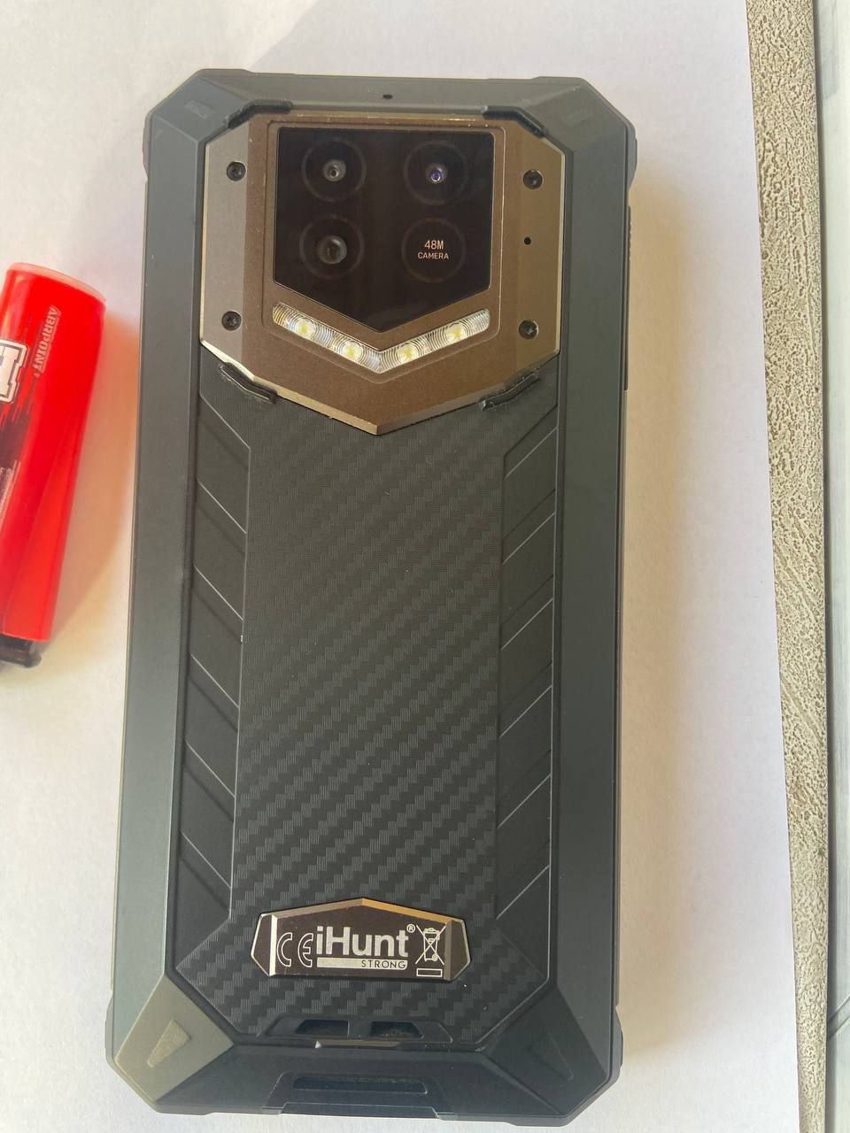 iHunt Titan P15000 PRO