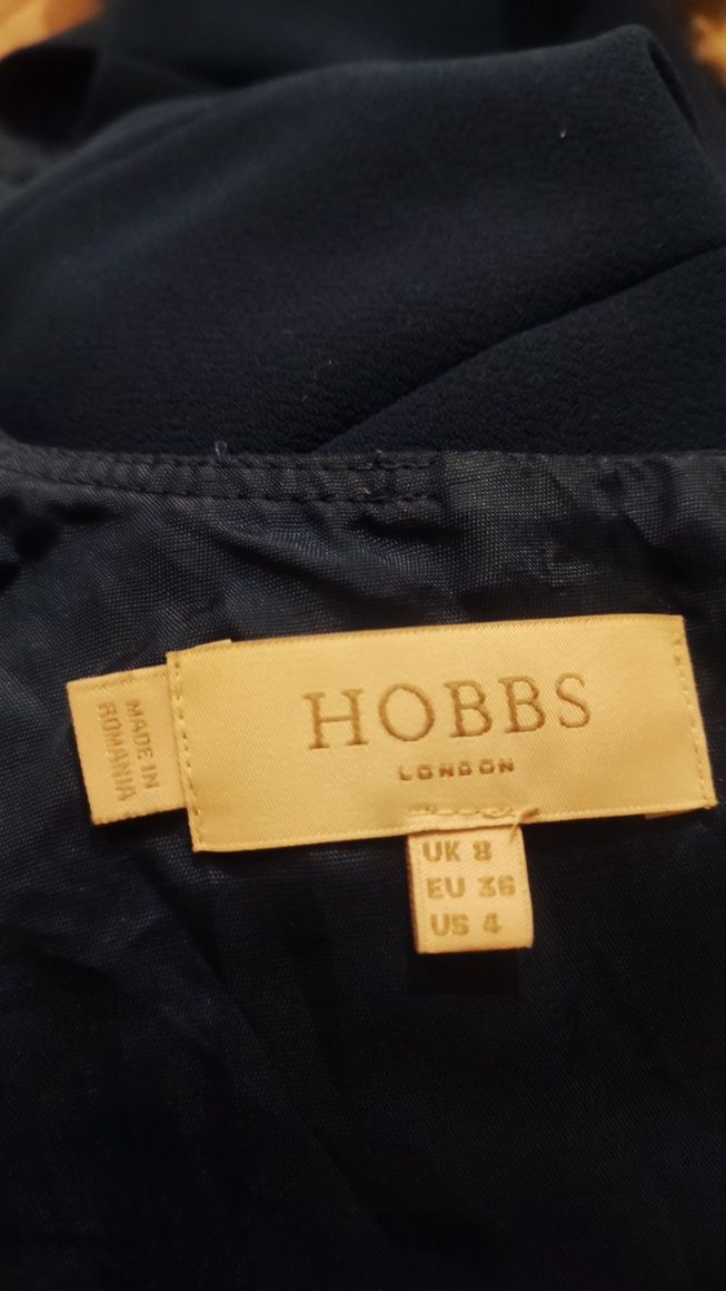 Сукня Hobbs. Розмір EU36, s