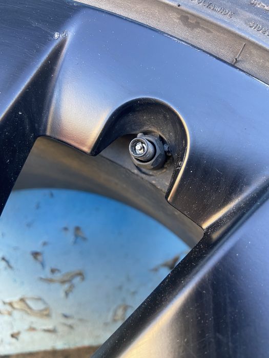 Диски R20 , поштучно, оригінал Tesla Model Y, 3, Sale 900$-4шт