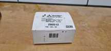Moduł komunikacyjny Mitsubishi RS485 FX5-485-BD