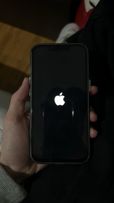 Display iPhone 13 OLED