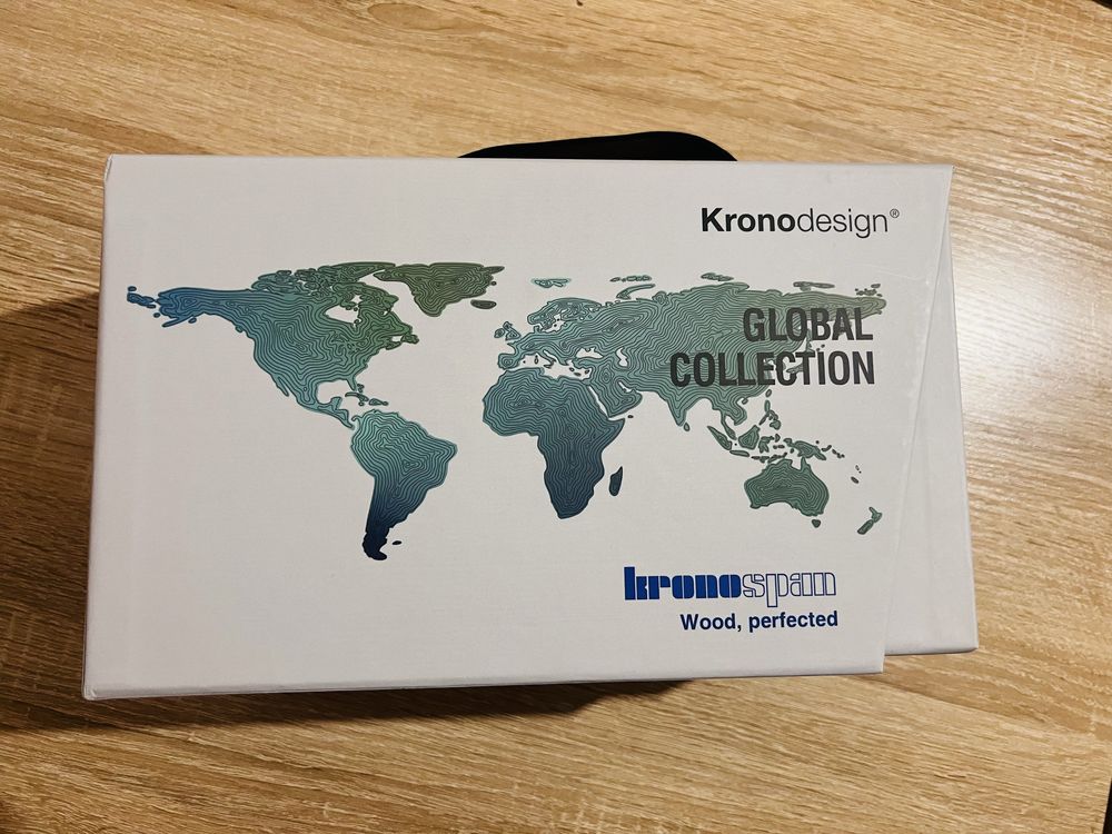 Продам каталог дсп кроноспан, образцы дсп кроношпан, kronospan