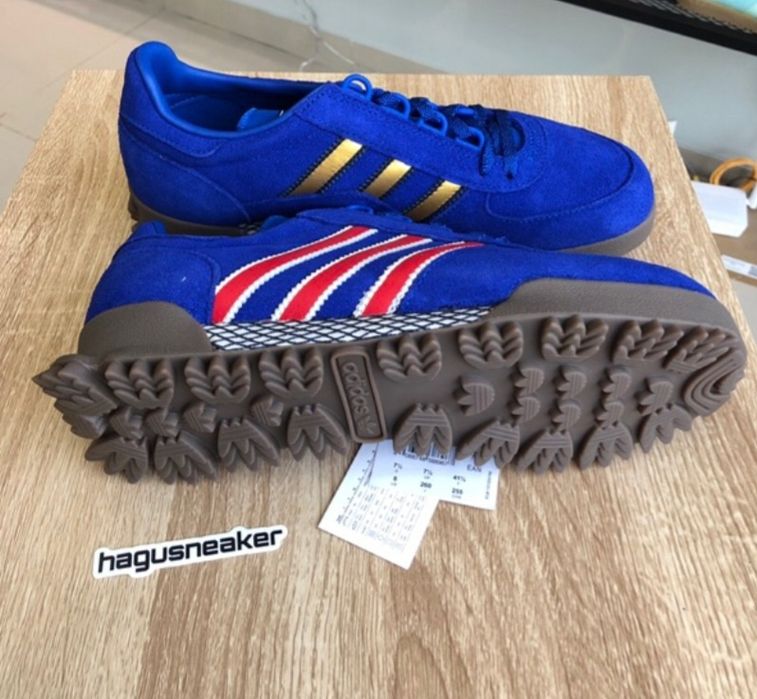 Buty Adidas Marathon NOWE!!!