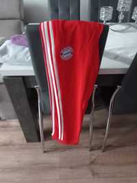 Sprzedam nowe spodnie adidas