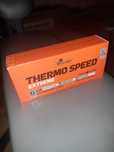 Olimp Thermo Speed Extreme 120 kapsułek suplement diety odchudzanie