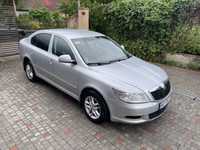 Skoda Octavia 2011, 1.6TDI