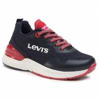 кроссовки Levis Kids 35,37,39 размер