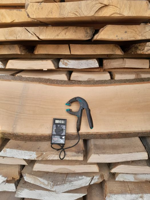 Дошка ясень продам