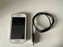 Samsung GT-S7560