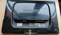 Монітор Philips HWC9220 (Материнська плата і блок живлення)