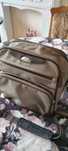 Torebka listonoszka Samsonite