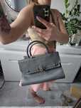 Guess torebka damska oryginalna