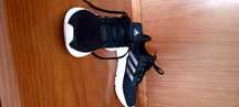 Sapatilhas adidas