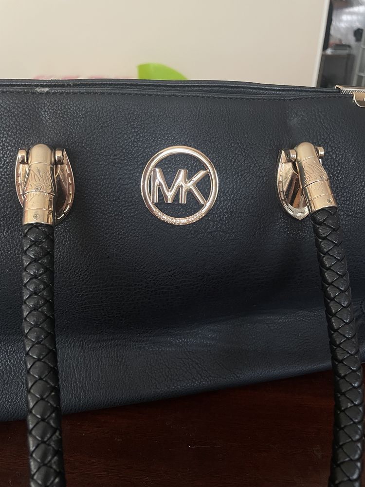 Stylowa torebka Michael Kors