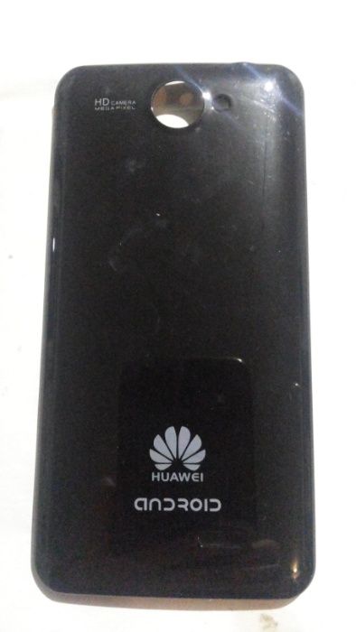 Задня кришка задняя крышка huawei ТОРГ