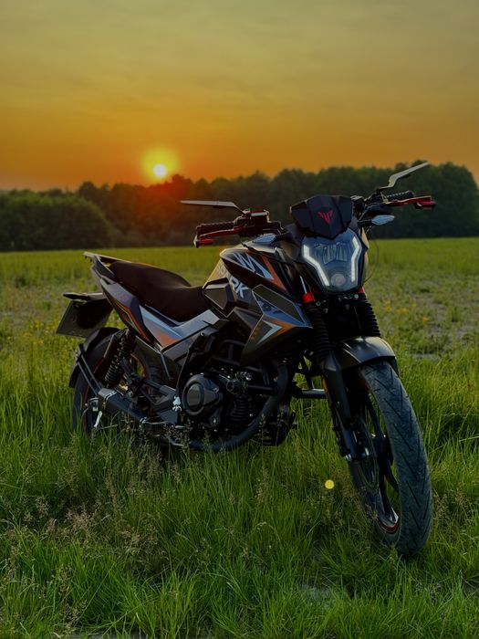 Продам Spark sp250-r32, Продам Спарк сп250-р32