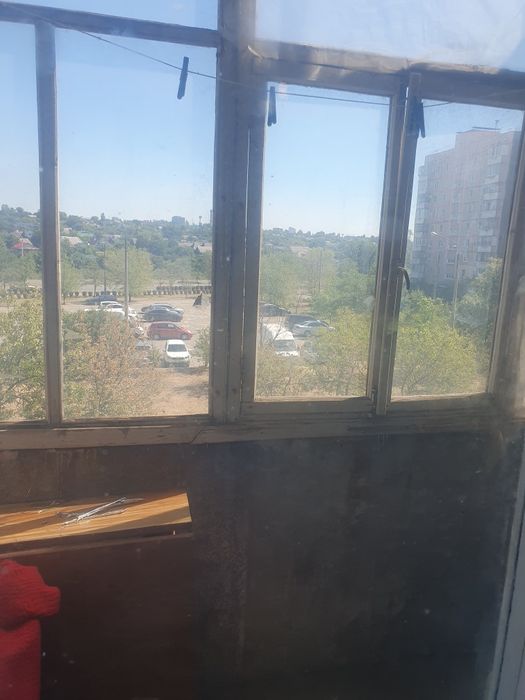 Продам без комиссии для покупателя 1кв Пески улица Автозаводская 16