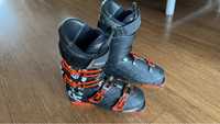 Buty narciarskie 27,5 Rossignol Alltrack 90