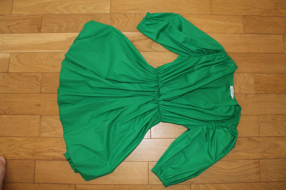 Сукня one by one