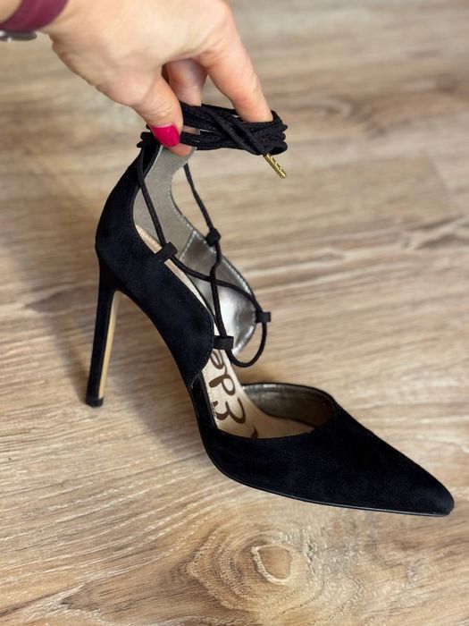 Туфли лодочки Sam Edelman