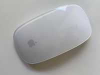 Myszka Apple Magic Mouse 2 A1657