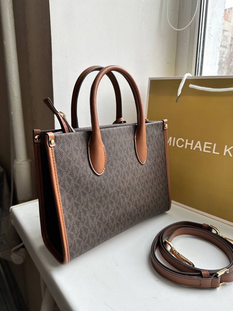 Сумка Michael Kors Mirella