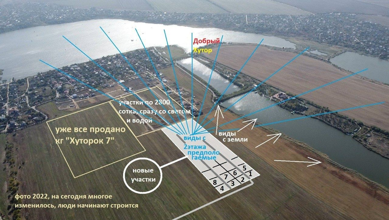 0%.Рассрочка на 2года по 560уе в мес , есть видео, вацапте
