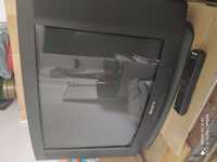 Telewizor Sony 25"