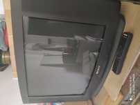 Telewizor Sony 25"