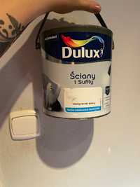 dulux designerski szary