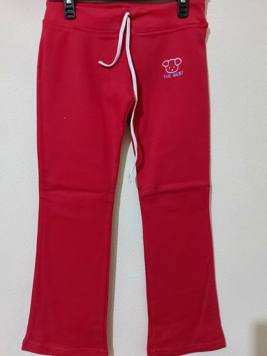 Roupa menina 10 anos