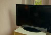 Telewizor LCD 32" Full HD 1920x1080px, 2x HDMI, USB, audio, Hyundai