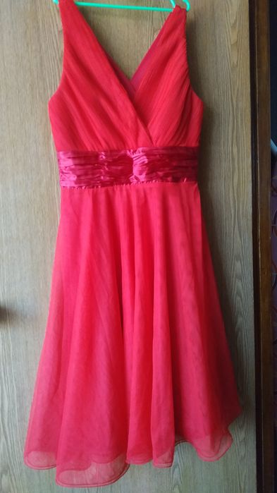 Нарядное платье для торжества/ фотосессии