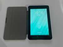 Tablet DELL 7 Venue