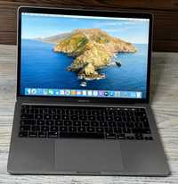 MacBook Pro 13 2020 mxk32 Space (i5, 8, 256 ) EMOJIESTORE 560$