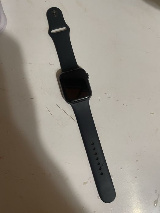 Продам Apple Watch 6 44мм