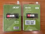 RAM Gowe 32GB 16GB x2 DDR4 2666MHz SO-DIMM CL19 laptop mini pc
