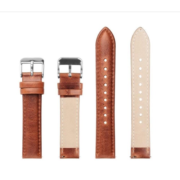 Fullmosa Pasek 20Mm Do Samsung Galaxy Watch 4