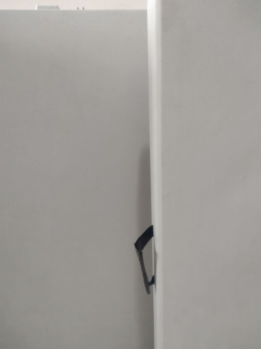 Conjunto Mesa e Bancos dobráveis 3 peças