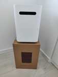 OKAZJA!! SmartMi Evaporative Humidifier 2!!!