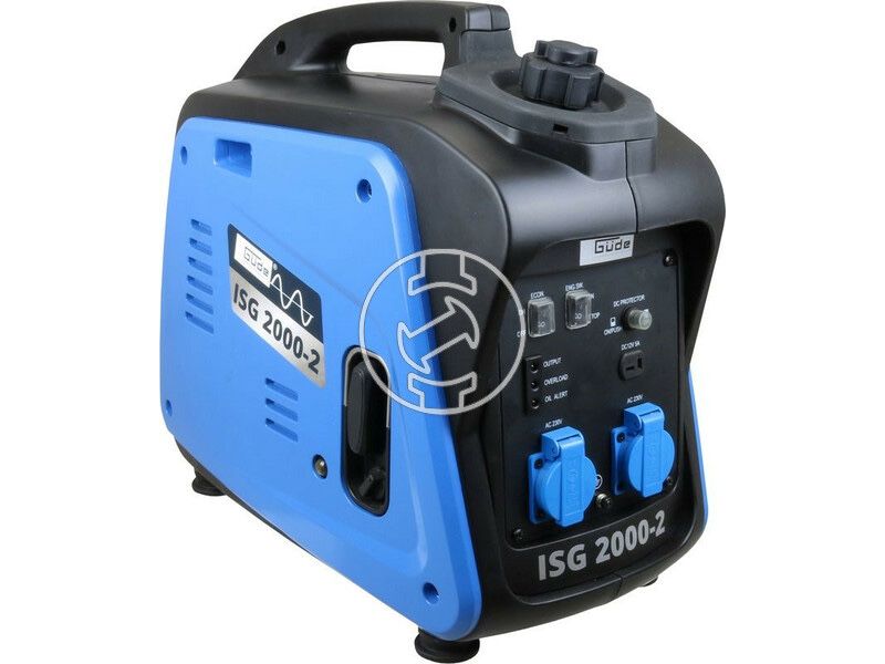 Продається Генератор