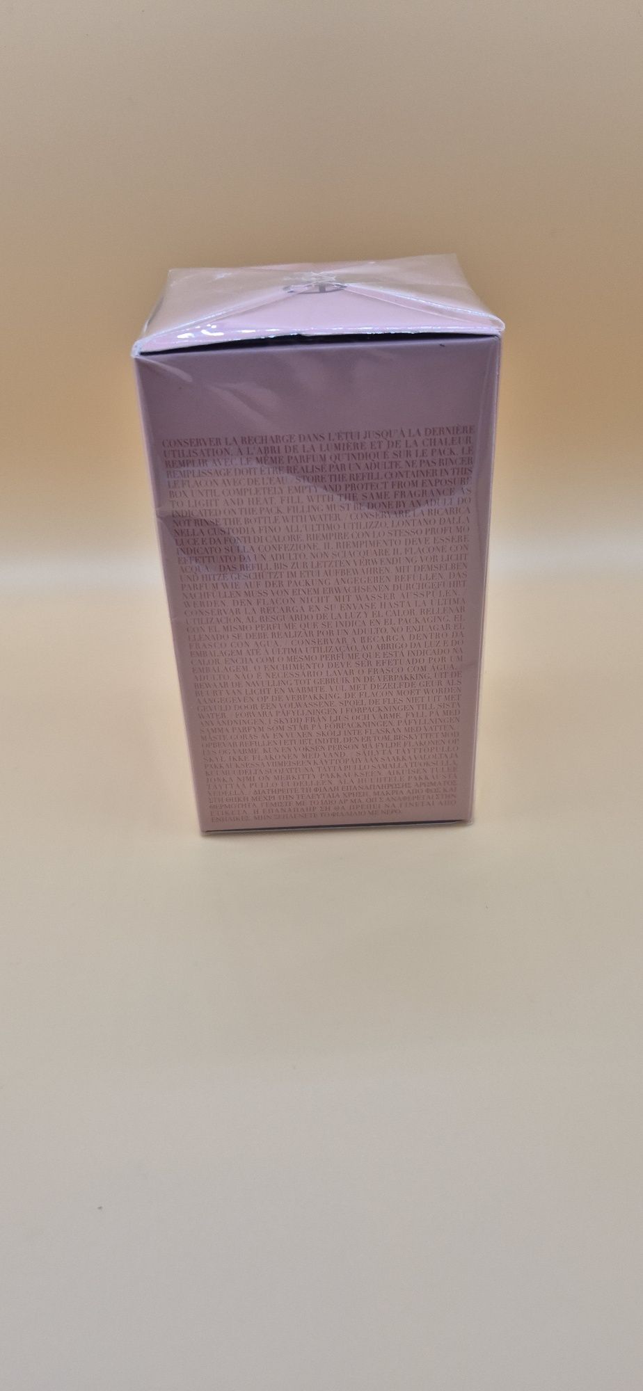 Armani My Way edp 90 ml